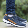 Color: Navy blue