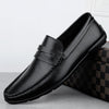 Color: Black