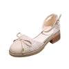 Color: Apricot