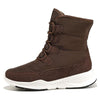 Color: brown