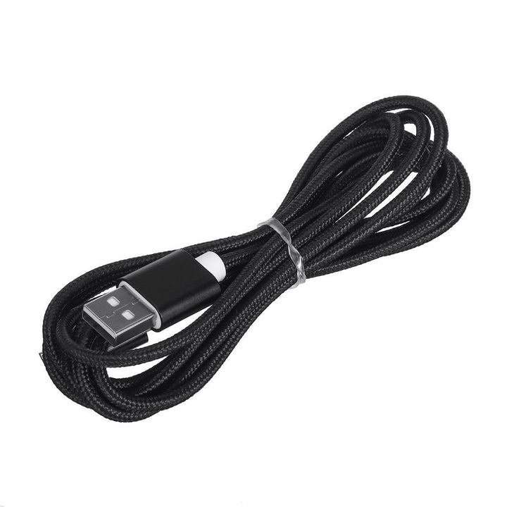 16bit Hall Sensor USB Handbrake Hydraulic Lever SIM & Clamp For Racing Games G25/27/29 T500 FANATECOSW DIRT RALLY - Trendha