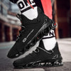 Color: Black