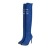 Color: NavyBlue