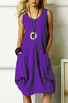 Color: Purple