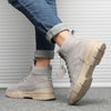 Color: Grey