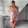 Color: Pink