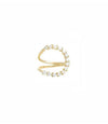 Color: Zircon