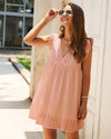 Color: Pink