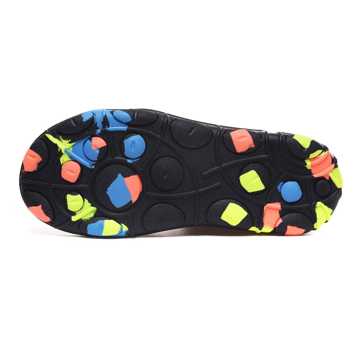 Fashion Winter Warm Kids Snow Boots Waterproof Unsex Round Toe Children Sneaker - Trendha