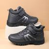 Color: Grey