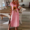 Color: Pink