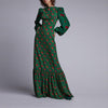 Color: Green
 (Sold Out)