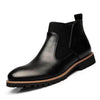 Color: Black