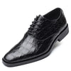 Color: Black