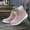 Color: Pink