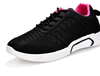 Color: Black