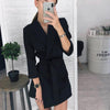 Color: Black