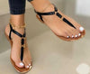 Color: Black