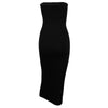 Color: Black