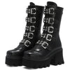 Color: Black