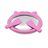 Color: Pink
