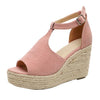 Color: Pink