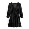 Color: Black