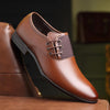 Color: Brown