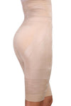 Color: Nude