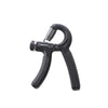 style: Black60kg