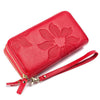 Color: Red