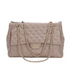 Color: Khaki