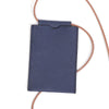 Color: Blue