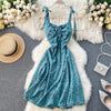 Color: Blue