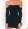 Color: Black