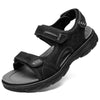Color: Black