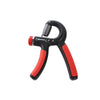 style: Red60kg