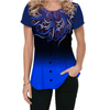 Color: Darkblue
 (Sold Out)
