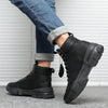 Color: Black