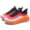 Color: Orange