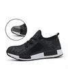 Color: Black