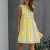 Color: Yellow
 (Sold Out)