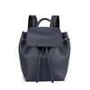 Color: Dark Blue