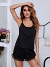 Color: Black