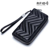 Color: Black04