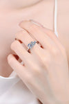 Color: Silver