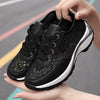 Color: Black