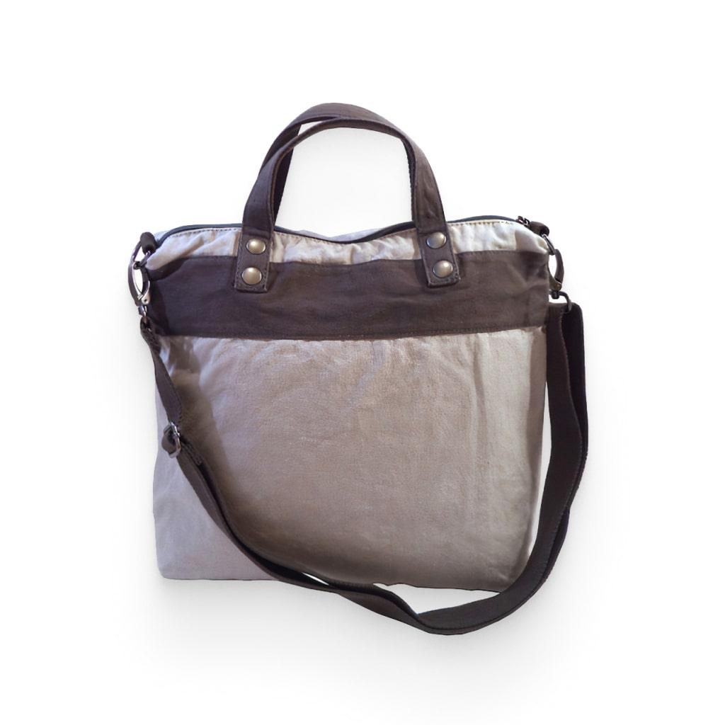 Doran Cooler Bag By Daneberry - Trendha