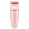 Color: Pink