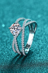 Color: Silver